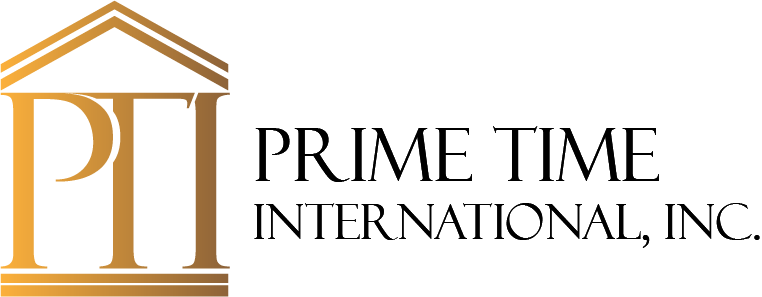 Prime Time International, Inc.